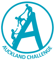ACORN by Auckland Challenge