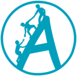 ACORN by Auckland Challenge